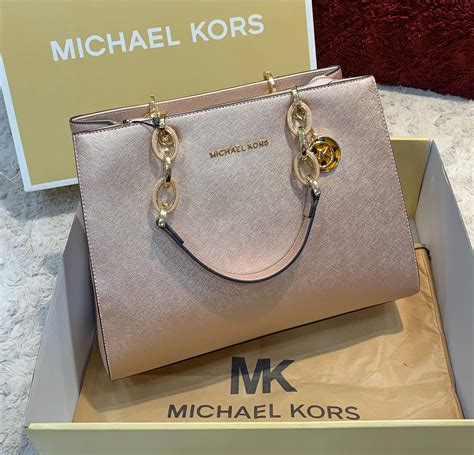 original michael kors canta|michael kors original site.